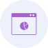Software Development company in USA