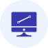 Software Development company in USA