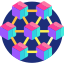 Blockchain development company in New York - VR IT Services Pro