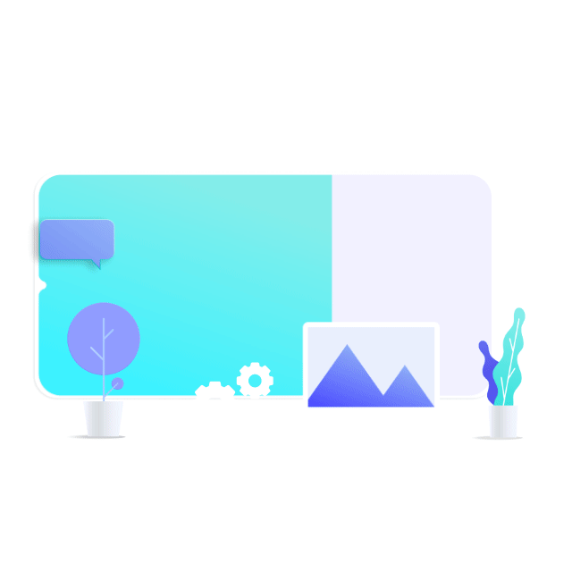 VR IT Services Pro Digital Marketing Company - VR IT Services Pro - VR IT Services Pro VR IT Services Pro Digital Marketing Company