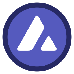 Avalanche Blockchain Development in New York by VR IT Services Pro - VR IT Services Pro - VR IT Services Pro Avalanche Blockchain Development in New York by VR IT Services Pro