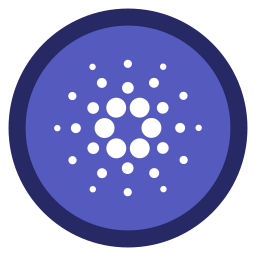 Cardano Blockchain Development in New York by VR IT Services Pro - VR IT Services Pro - VR IT Services Pro Cardano Blockchain Development in New York by VR IT Services Pro