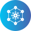 decentralized - VR IT Services Pro - VR IT Services Pro