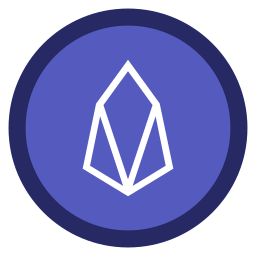 EOS Blockchain Development in New York by VR IT Services Pro - VR IT Services Pro - VR IT Services Pro EOS Blockchain Development in New York by VR IT Services Pro