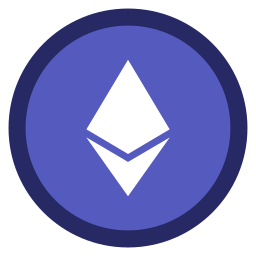 Ethereum Blockchain Development in New York by VR IT Services Pro - VR IT Services Pro - VR IT Services Pro Ethereum Blockchain Development in New York by VR IT Services Pro