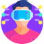 top_metaverse_development_company_new_york_2023 - VR IT Services Pro - VR IT Services Pro top_metaverse_development_company_new_york_2023