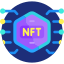 NFT Platform Development Company in USA - VR IT Services Pro - VR IT Services Pro NFT Platform Development Company in USA
