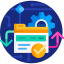 Smart Contract Development Companyin USA - VR IT Services Pro - VR IT Services Pro Smart Contract Development Companyin USA