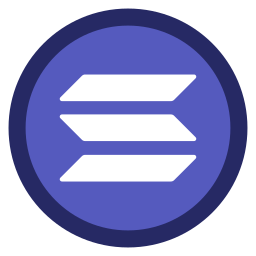 Solano Blockchain Development in New York by VR IT Services Pro - VR IT Services Pro - VR IT Services Pro Solano Blockchain Development in New York by VR IT Services Pro