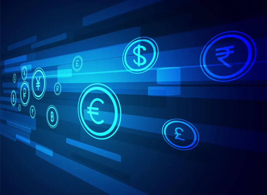 Cryptocurrency vs CBDC A Comprehensive Guide | Central Bank Digital Currency