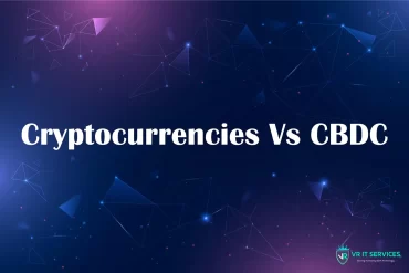 Cryptocurrency vs CBDC A Comprehensive Guide