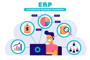 ERP Software