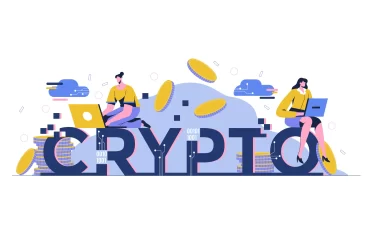 what is cryptocurrency
