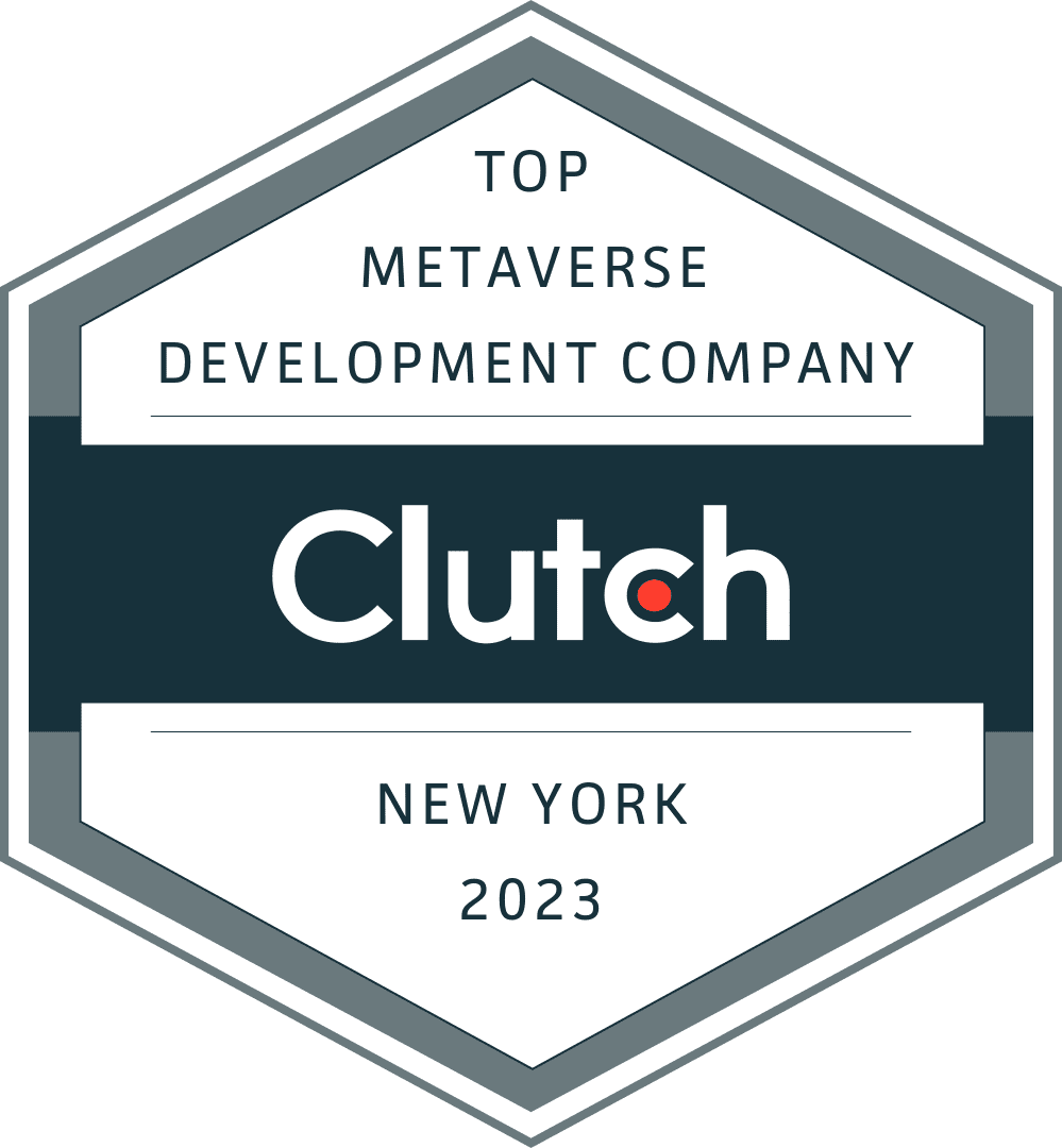top_clutchco_metaverse_development_company_new_york_2023