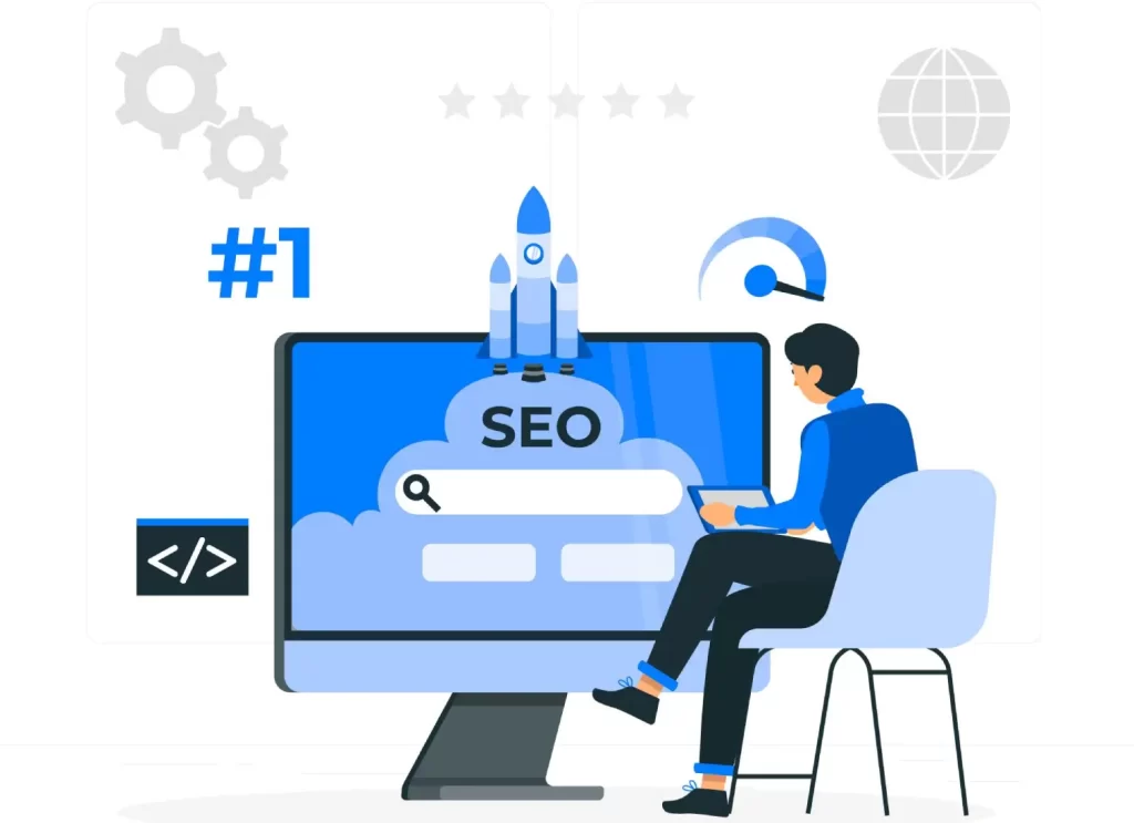 Digital-Marketing-Strategies-SEO - VR IT Services Pro Digital Marketing Strategies
