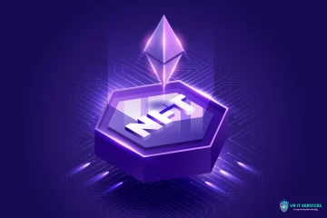 Unlocking the world of NFT Tokens