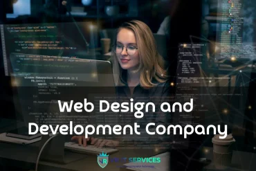 Web-design-and-development-Agency-in-USA