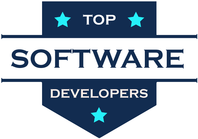 Top Software Developers in New York, USA