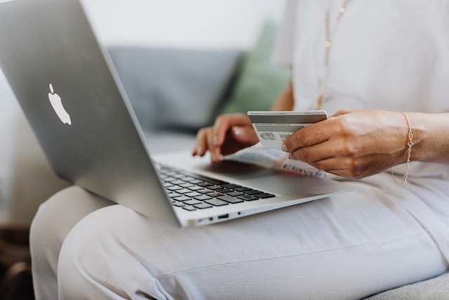 ecommerce - VR IT Services Pro - VR IT Services Pro E-Commerce
