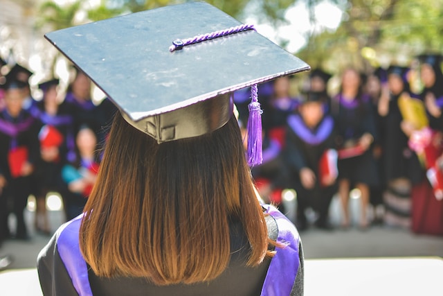educational - VR IT Services Pro - VR IT Services Pro educational