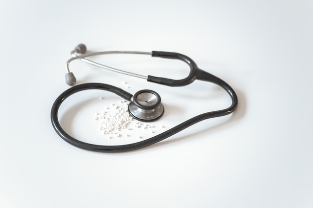 healthcare - VR IT Services Pro - VR IT Services Pro healthcare