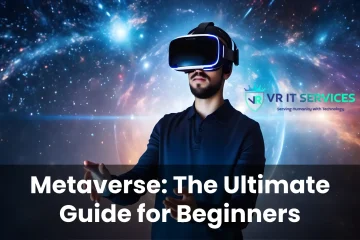Metaverse