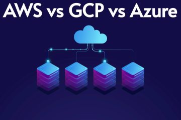 AWS-vs-GCP-vs-Azure