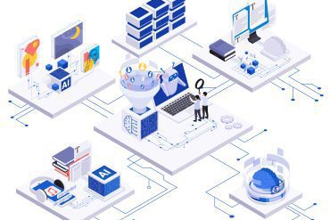 AI assistants in business