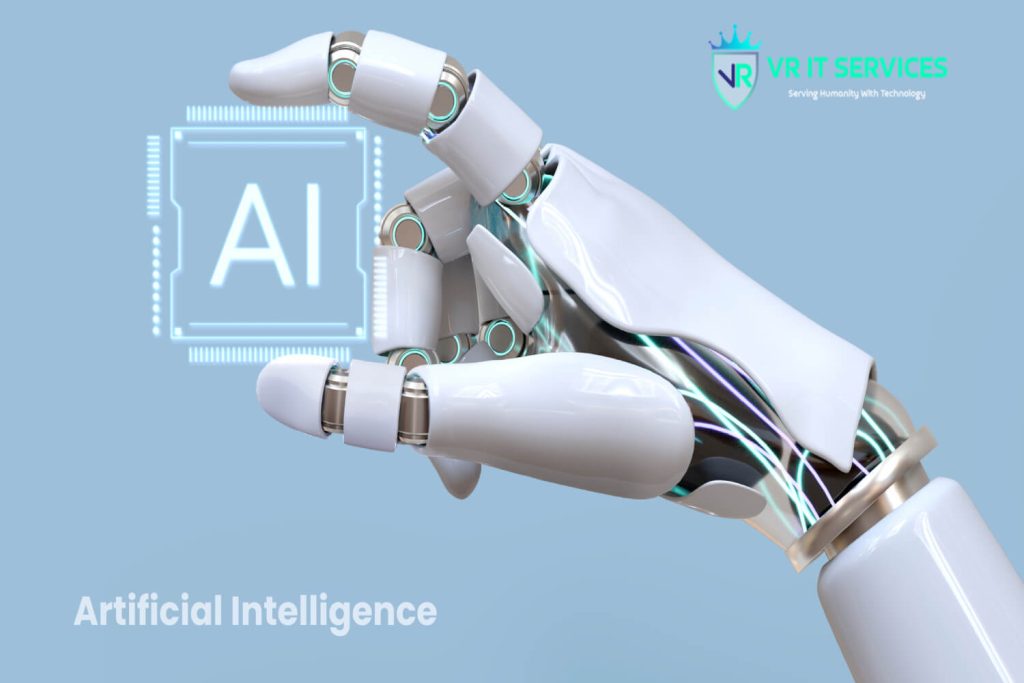AI solutions for companies
AI Assistants in Business
AI tools for business
AI Software Development