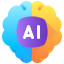 AI Development Company