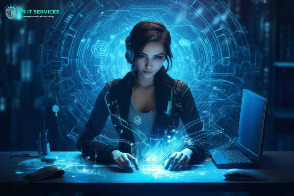 Cryptocurrency Exchange, AI, Crypto, Cryptocurrency