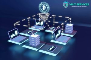 Cryptocurrency Exchange