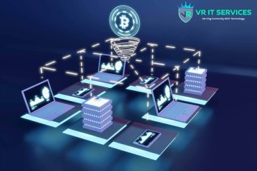 Cryptocurrency Exchange