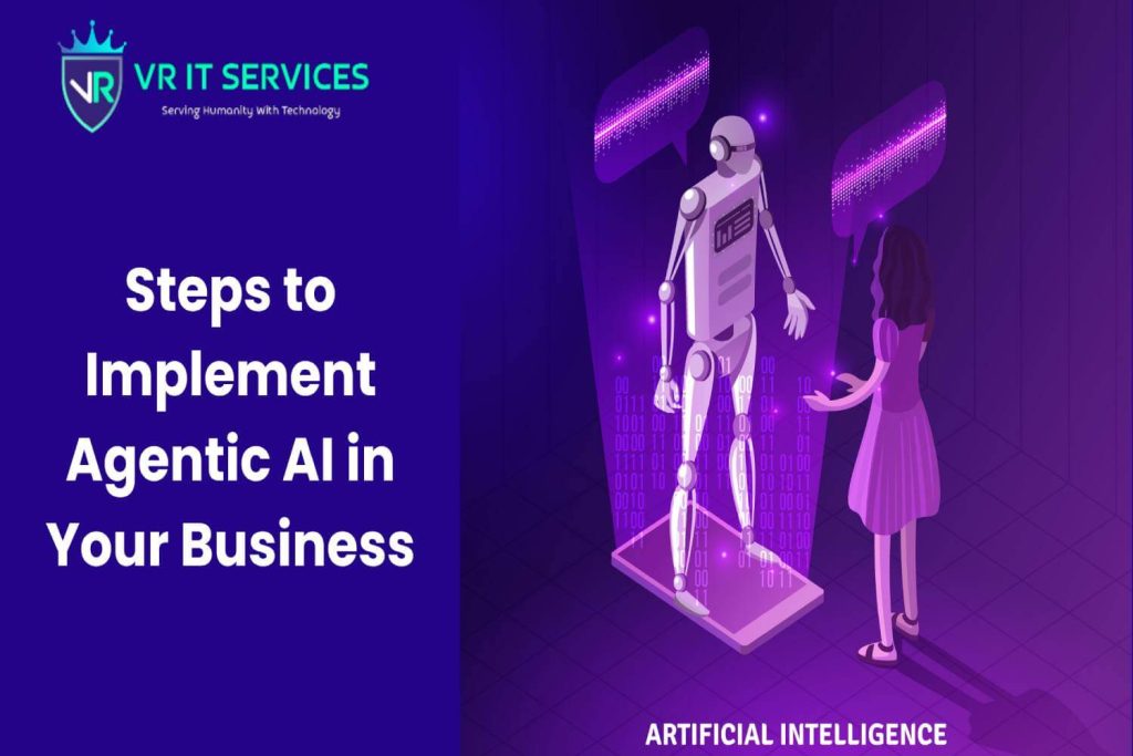 Agentic AI
Artificial Intelligence
AI agent development company
ai solutions company in nyc