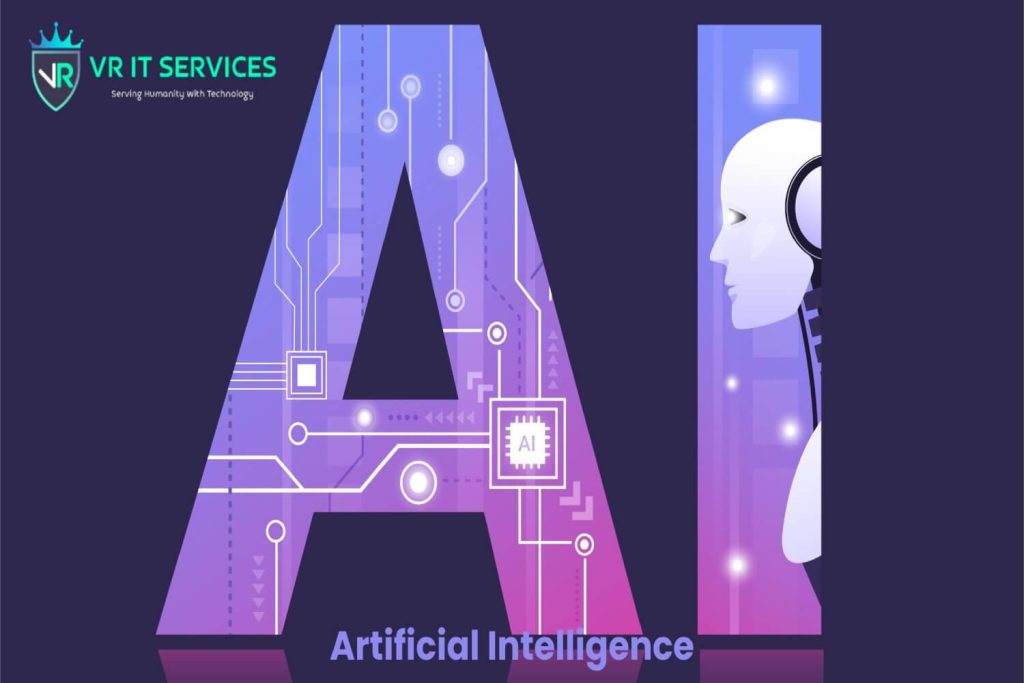 Agentic AI
Artificial Intelligence
AI agent development company
ai solutions company in nyc