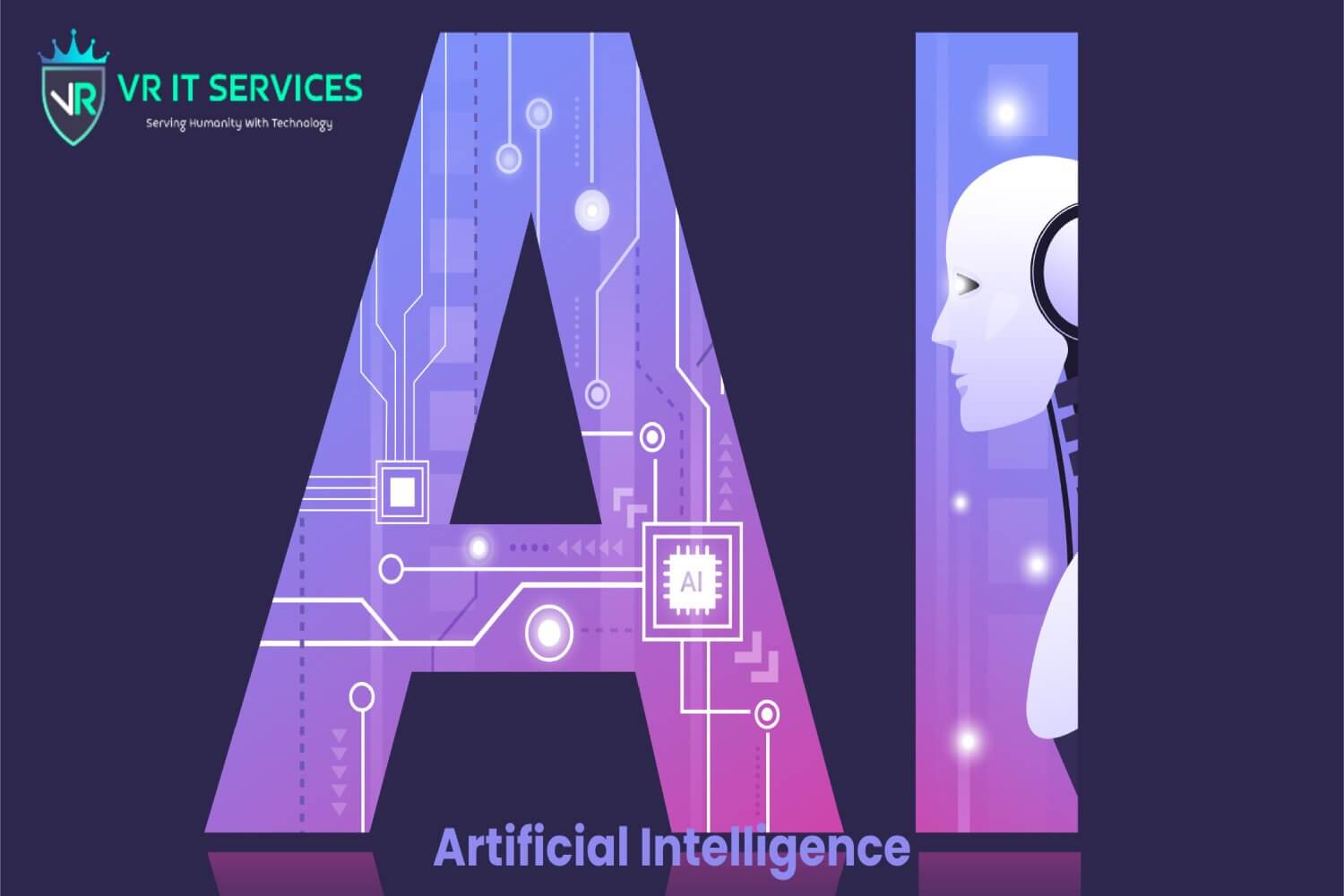 AI agent development company