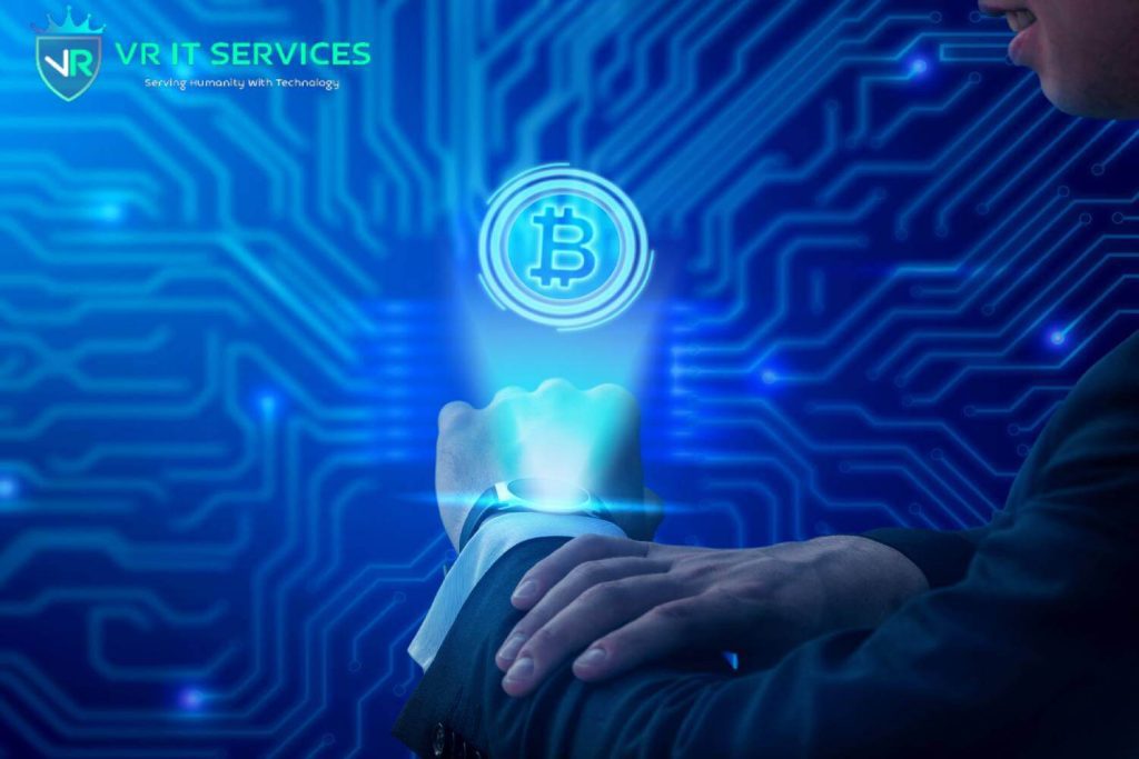 Machine Learning 
AI and Machine Learning 
Crypto Portfolio management
artificial intelligence and machine learning