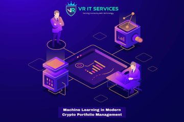 Artificial Intelligence and Machine Learning