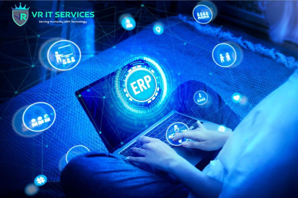 ERP Software,
ERP Development,
TOP ERP Software,
ERP Planning System