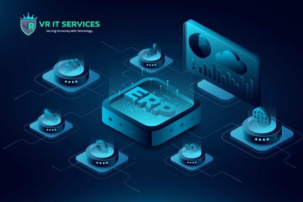 ERP Software,
ERP Development,
TOP ERP Software,
ERP Planning System