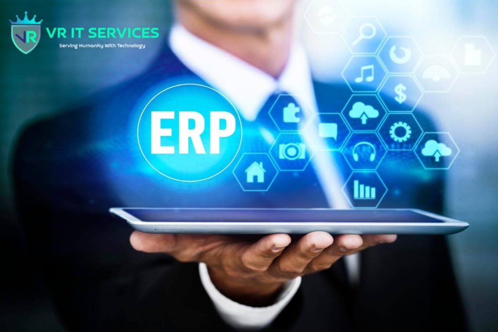 ERP Software,
ERP Development,
TOP ERP Software,
ERP Planning System