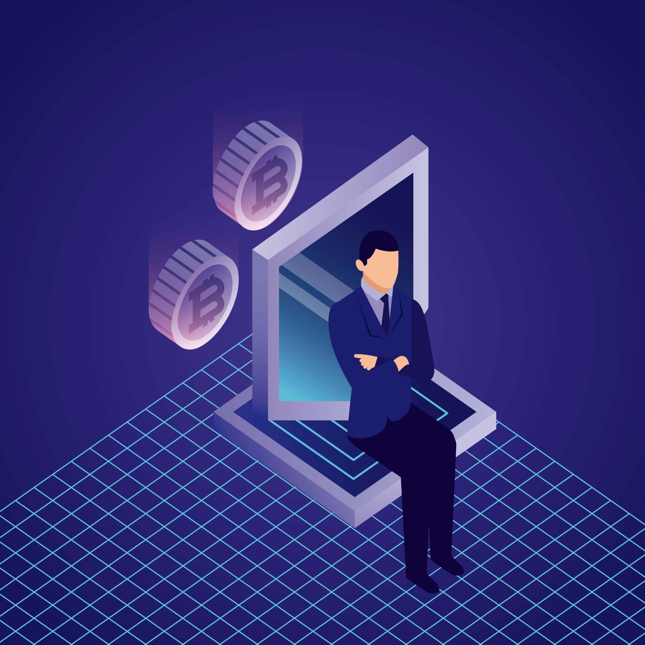 Solana Blockchain Development Company