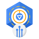 cutting edge technology