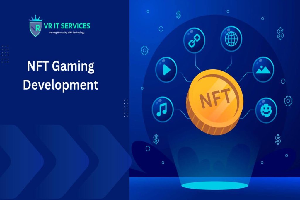 nft, 
nft gaming development, 
nft marketplace, 
non fungible tokens