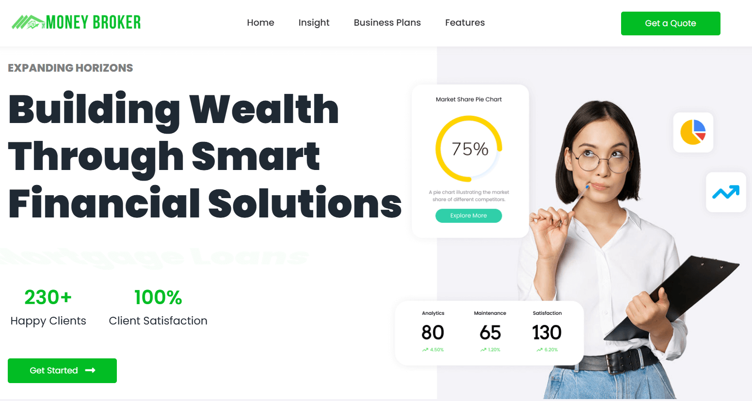 wordpress-webdesign-case-study-1