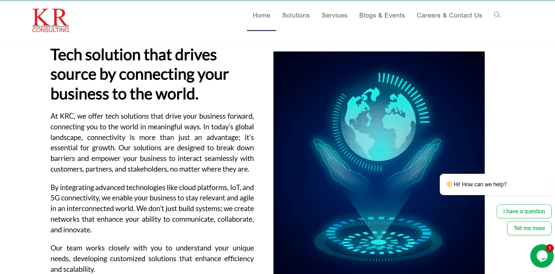 wordpress-webdesign-case-study-2
