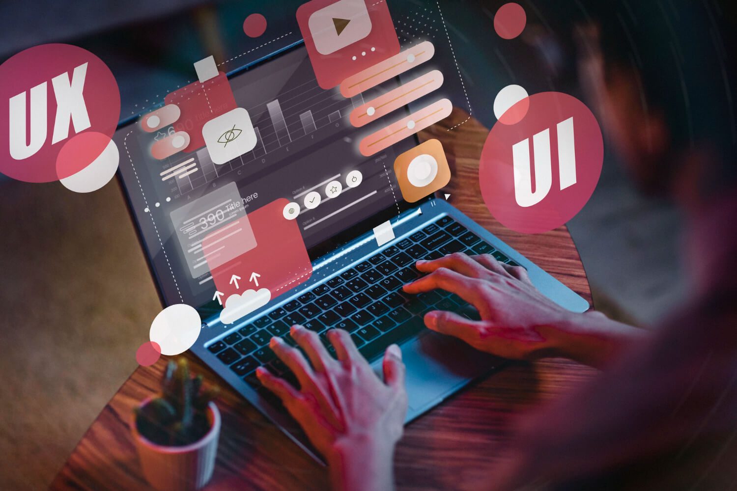 wordpress website design company