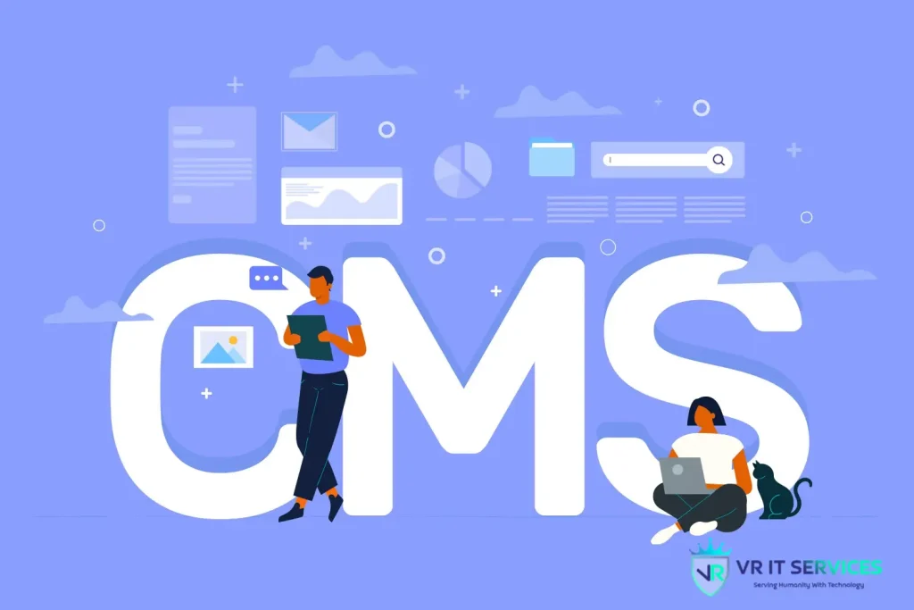 Free WordPress themes